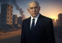 Netanyahou cerné : critiques, pression militaire et menaces de coalition Sacré Bibi !