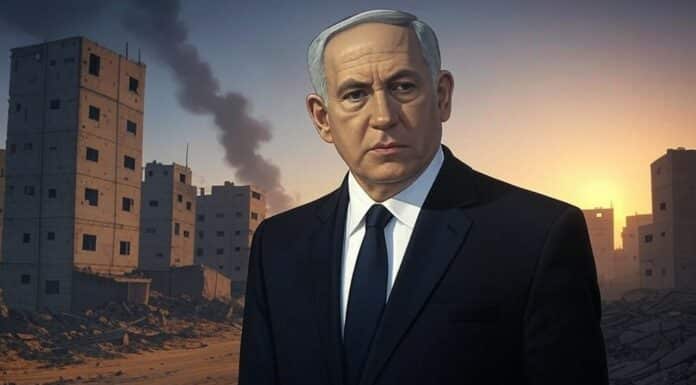 Sacré Bibi !