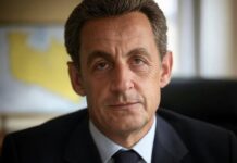 Les convoitises de Nicolas Sarkozy envers l’or libyen Les convoitises de Nicolas Sarkozy envers l’or libyen