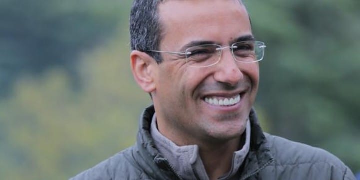 Qui est Nizar Hani – Ministre de l&rsquo;Agriculture