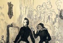 Edito: Les banques zombies, Peau de Chagrin et la signature fatale