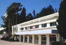 Le Liban peut-il financer un projet aussi risqué que l’aéroport de Qleiat ?