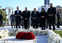 Vingt ans après l’attentat de Rafic Hariri : Un Liban en quête de vérité et de réformes