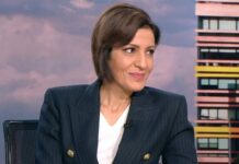 Liban/Ordures: La ministre de l&rsquo;environnement propose la construction d&rsquo;un incinérateur