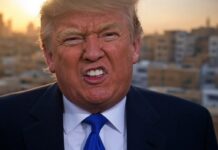 Le trumpisme est-il une maladie de l’Occident ou une folie ?