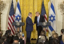 Netanyahou et la guerre de “renaissance” : tournant stratégique ou fuite en avant ?