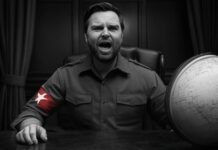 Édito : Une altercation diplomatique à la Maison Blanche – Vance, Zelensky, Trump et les ombres de l’extrémisme