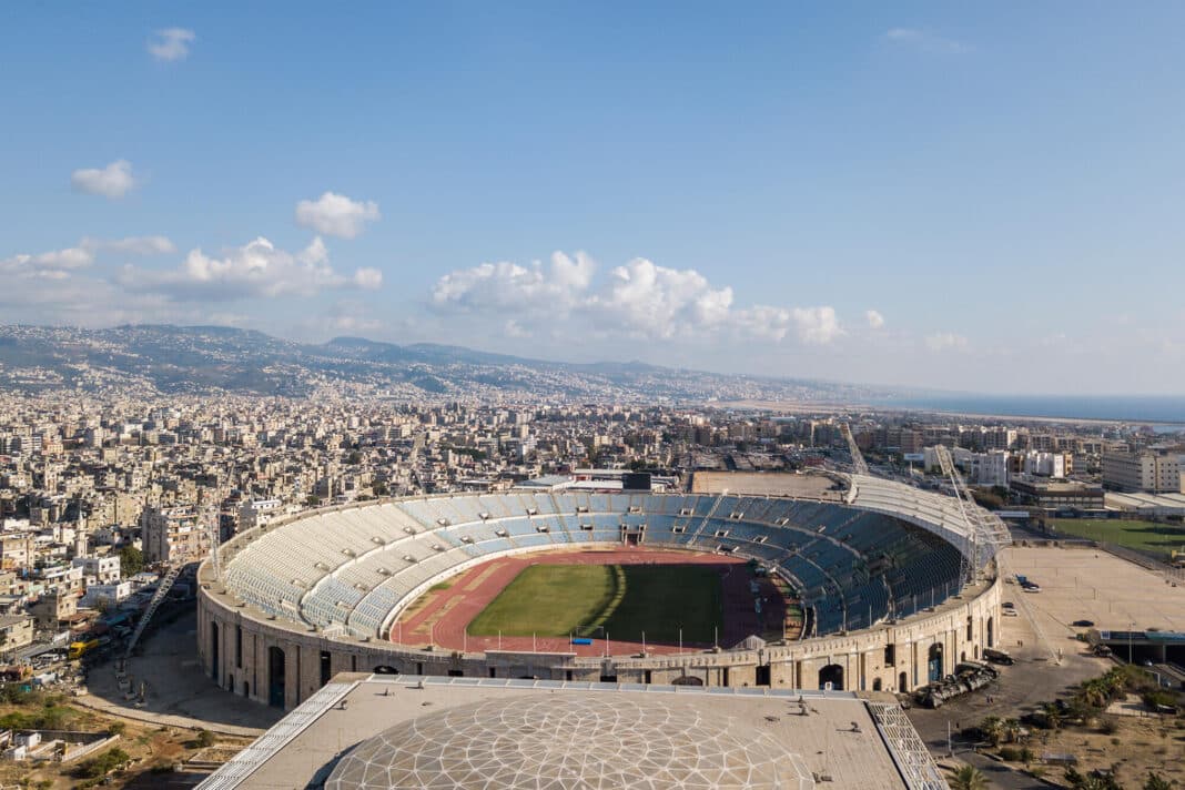 Revue de presse du 22/02/25: Un dimanche de deuil national et de mobilisation politique