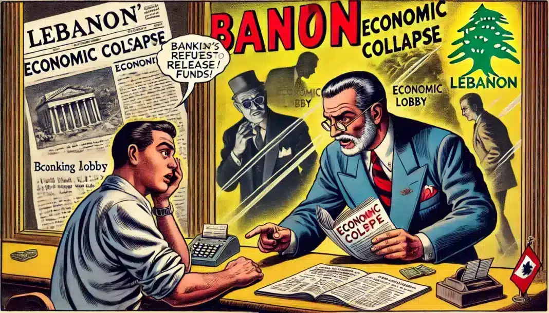 Le Liban lève 298 millions de dollars en promesses de dons dans le cadre de son appel humanitaire d’urgence