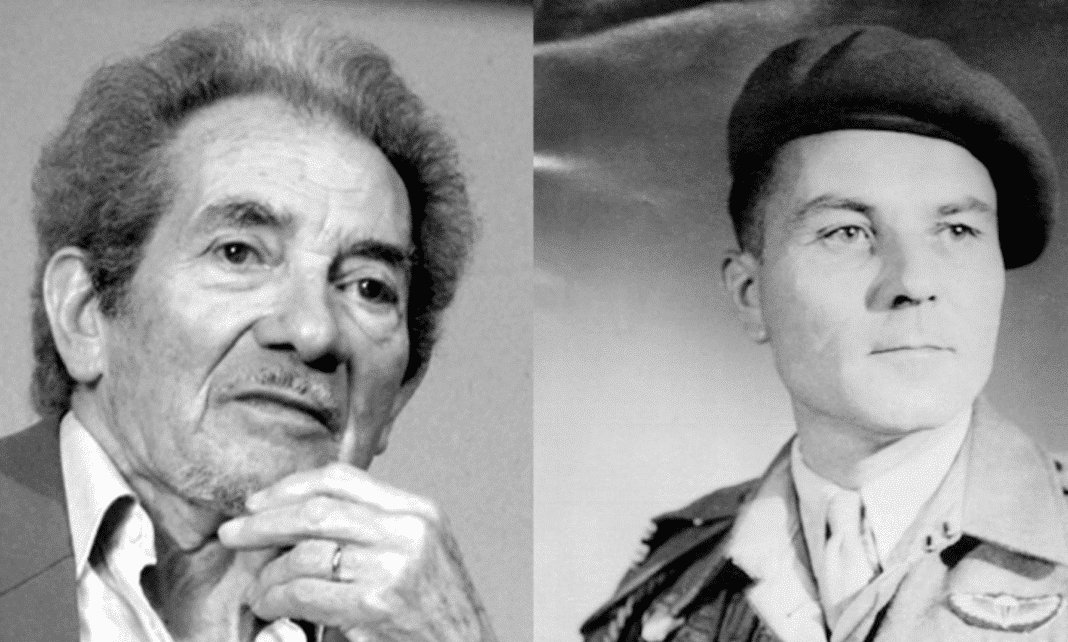 France : Identité nationale