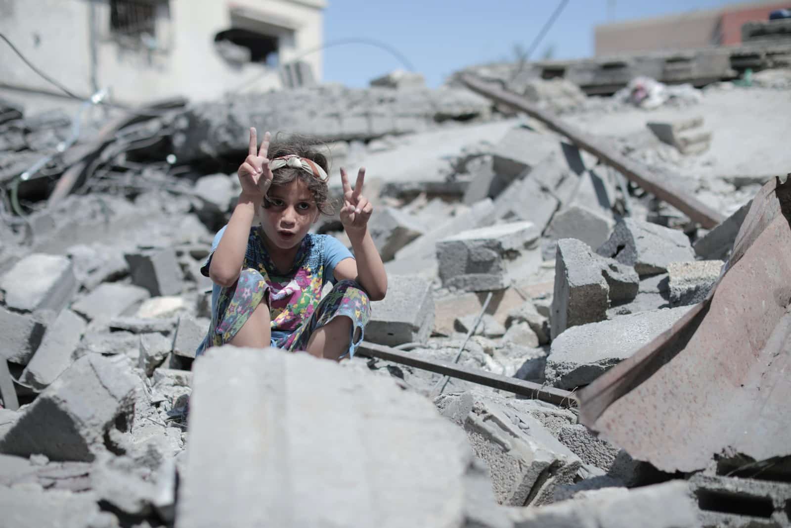 Israël accuse le Hamas d&rsquo;une « violation cruelle » après la remise d&rsquo;un corps erroné