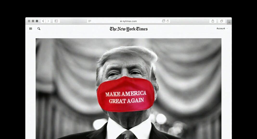 man in black suit jacket with red heart on his neck