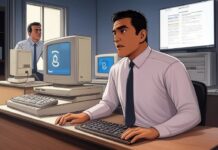 Télétravail au Liban : opportunité ou précarisation dans un pays en crise ?