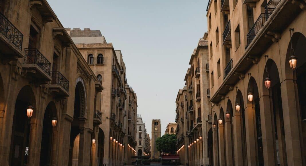 brown concrete building during daytime
