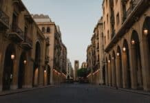 brown concrete building during daytime