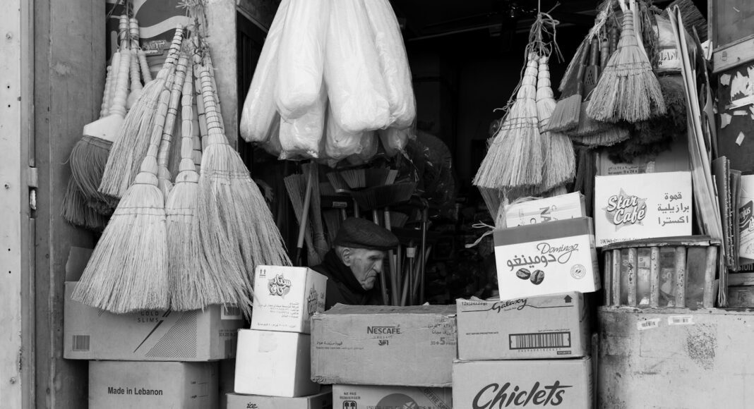pile of cardboard box