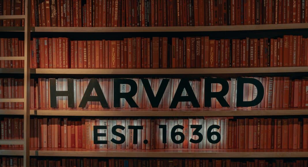 red and white wooden wall