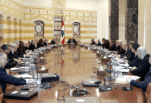 Liban : Nawaf Salam face à une crise institutionnelle insoluble 
