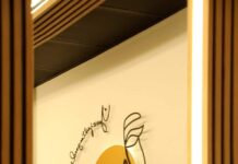 « MEDYED Clinic: Leading the Way in Aesthetic Medicine with Innovation, Safety, and Excellence »