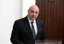 La visite de Joseph Aoun en Arabie Saoudite peut-elle relancer l’économie libanaise ? Liban : dialogue bloqué sur le désarmement du Hezbollah, entre fermeté politique et équilibres institutionnels