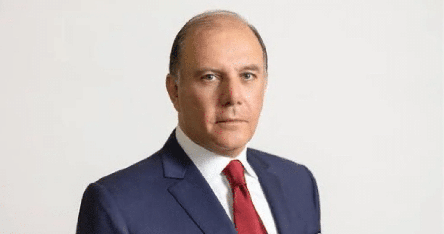 Liban : Karim Souaid nommé gouverneur de la BDL par 17 voix sur 24 dans une décision controversée