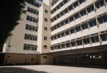 Menaces israéliennes sur Beyrouth : fermetures d’écoles et évacuations dans la banlieue sud et Hadath le 28 mars 2025