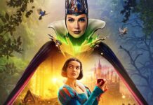 « Blanche-Neige » interdit au Liban : Gal Gadot en cause