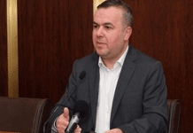 Liban : Fadlallah dénonce les attaques israéliennes post-cessez-le-feu