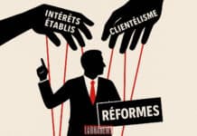 Réformes économiques au Liban : entre déclarations optimistes et impasse systémique