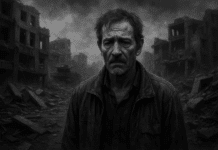 Mémoire collective et menaces de guerre : comment le passé façonne la résilience du Liban