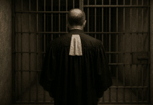 Usurpation de titre d’avocat : trois ans de prison à Beyrouth