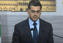 Liban : adoption du projet de réforme bancaire