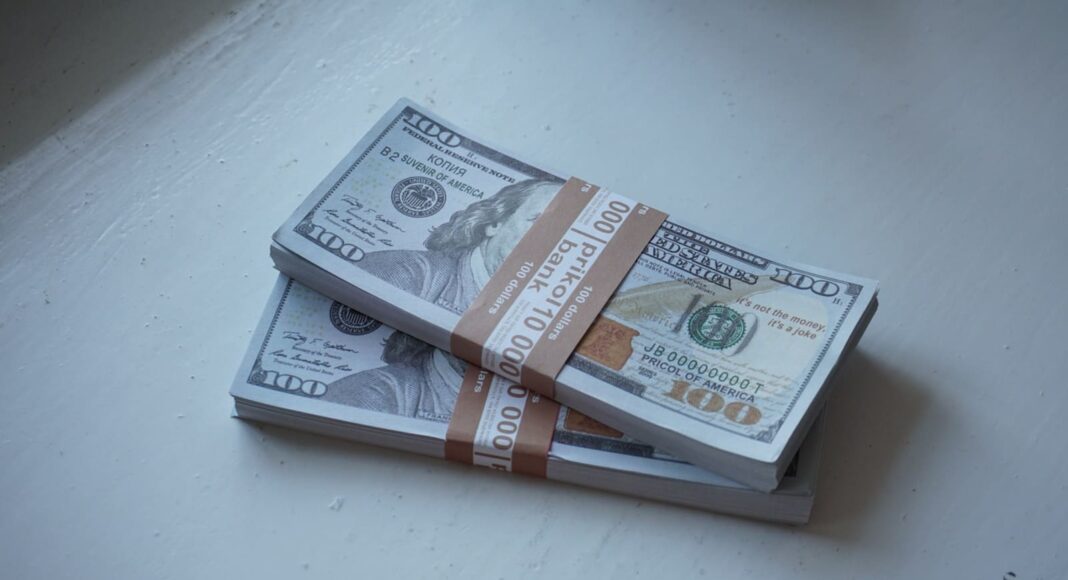 text, letter, calendar