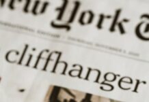 Donald Trump et ses stratégies économiques mondiales vu du Liban man in black suit jacket