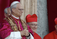 Léon XIV : Le Nouveau Pape