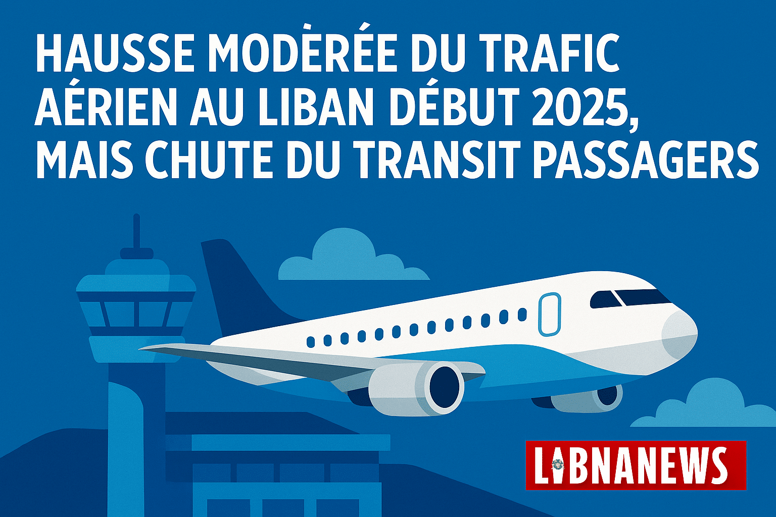 Lettres de crédit des banques pour les importations en baisse de 20,1 % fin 2023