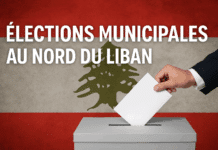 Scrutin municipal au Nord du Liban : tensions locales, mobilisation civique et encadrement sécuritaire