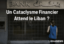 Euro-obligations libanaises : statu quo persistant sur le marché, dans l’attente d’un accord avec le FMI