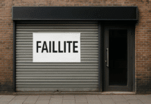Faillites en série : le Liban face à une épidémie judiciaire d’entreprises en déroute