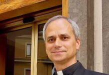 Le Choix du Nom Léon XIV : Un Message de Renouveau et de Continuité