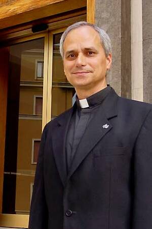 Le Choix du Nom Léon XIV : Un Message de Renouveau et de Continuité