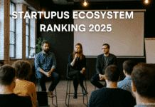 Le Liban classé 77e mondial pour son écosystème de startups : un classement flatteur en décalage avec la réalité du terrain