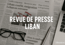 Revue de presse du 27/05/25: tensions politiques et enjeux de gouvernance à l’issue des élections municipales Revue de presse du 27/05/25: tensions politiques et enjeux de gouvernance à l’issue des élections municipales