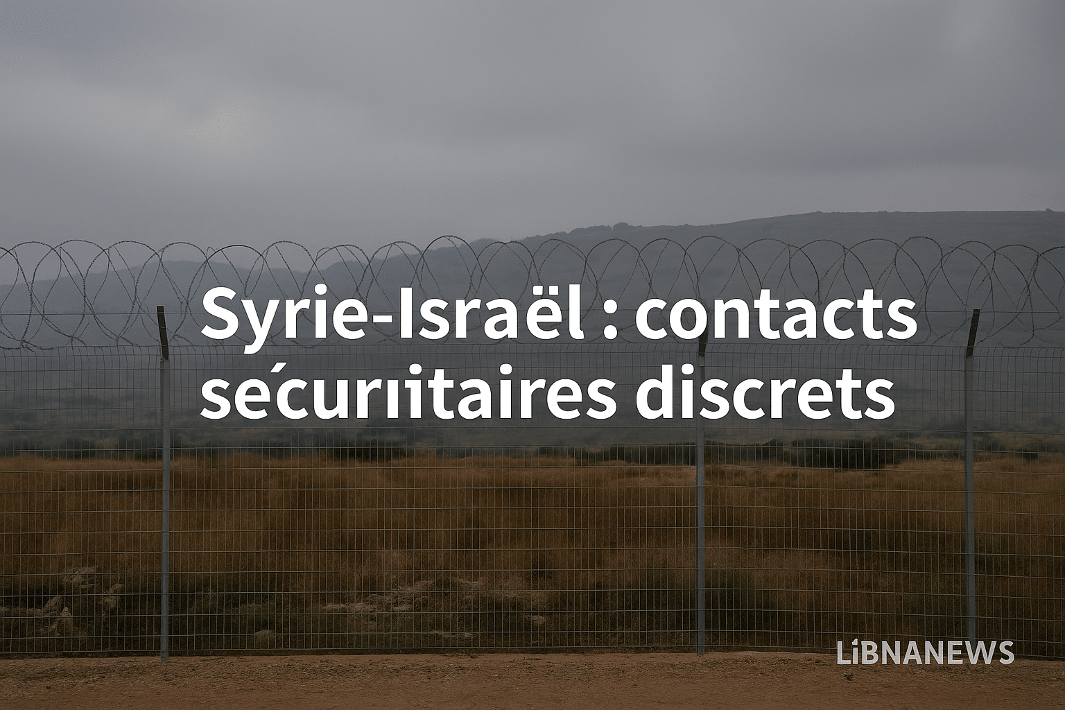 Union européenne – Israël : signaux de distanciation sur fond de malaise démocratique