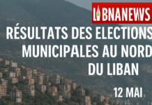 Municipales au Nord : Forces traditionnelles contre percées indépendantes