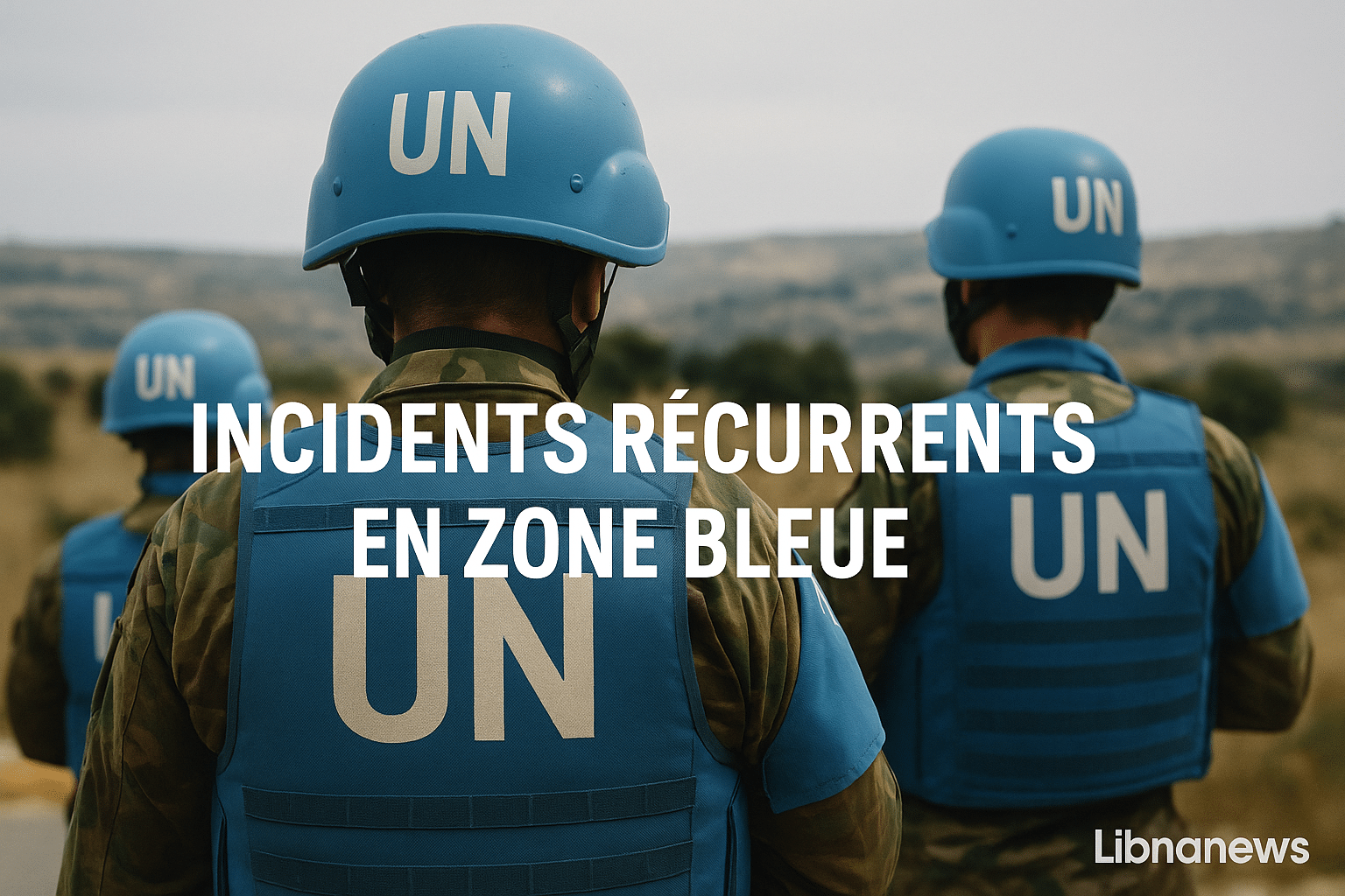 Une ligne bleue fragilisée par une série d’incidents récurrents