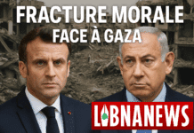 Gaza : le projet de trop pour une communauté juive fracturée