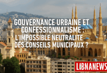 Gouvernance urbaine et confessionnalisme : l’impossible neutralité des conseils municipaux ?