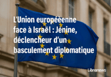Budget 2025 : austérité sans vision et fracture politique au Parlement