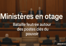 Clientélisme, rivalités et jeux d’influence : les coulisses du gel des nominations